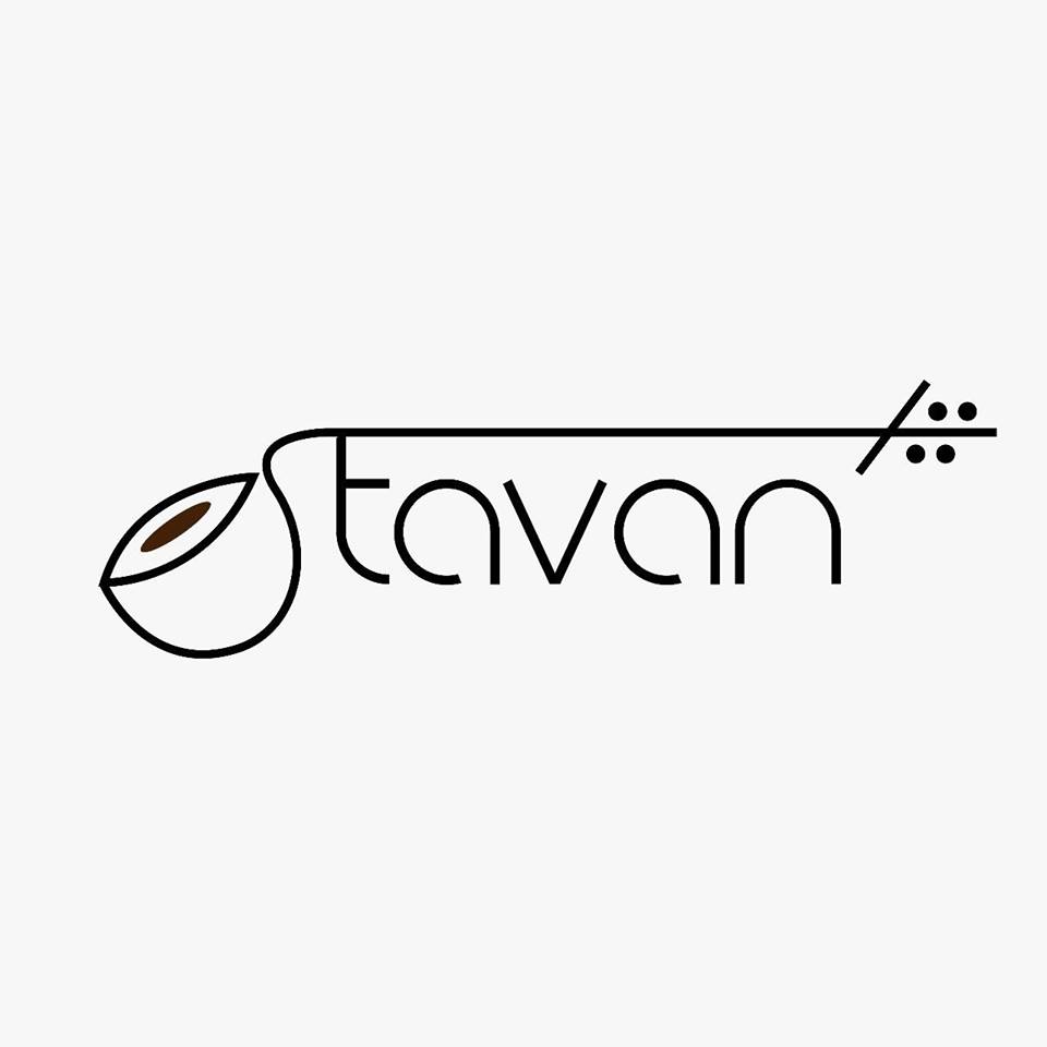 Stavan-The Band
